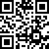 https://khabaronline.ir/xq3SD
