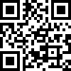 https://khabaronline.ir/x7ZrT