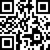 https://khabaronline.ir/xhgj