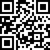 https://khabaronline.ir/x6CKD
