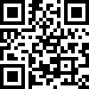 https://khabaronline.ir/x88wP