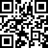https://khabaronline.ir/x7LMw