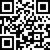 https://khabaronline.ir/xpF5k