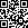 https://khabaronline.ir/xpPz5