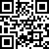 https://khabaronline.ir/xmzLT