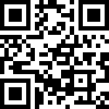https://khabaronline.ir/x55JG