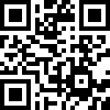 https://khabaronline.ir/xjYb7