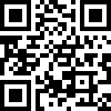 https://khabaronline.ir/xgsby