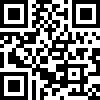 https://khabaronline.ir/xp8sq