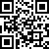 https://khabaronline.ir/x3Mfk