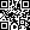 https://khabaronline.ir/xmNv8