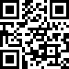 https://khabaronline.ir/xm6wG