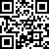 https://khabaronline.ir/xmdjn