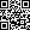 https://khabaronline.ir/xhgxs