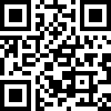 https://khabaronline.ir/x68Hh