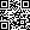 https://khabaronline.ir/x4j6M