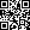 https://khabaronline.ir/x8JBP