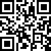 https://khabaronline.ir/x9Yy