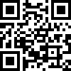 https://khabaronline.ir/xdC4S