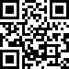 https://khabaronline.ir/xgNs8