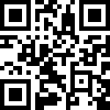 https://khabaronline.ir/x8jbK