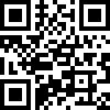 https://khabaronline.ir/x3zPD