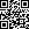 https://khabaronline.ir/xnD7F