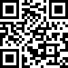 https://khabaronline.ir/x6k6M