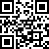 https://khabaronline.ir/xmDtJ
