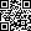https://khabaronline.ir/xqgjY