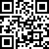 https://khabaronline.ir/x7Rg