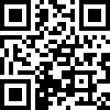 https://khabaronline.ir/x34B5