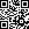 https://khabaronline.ir/x4mX2