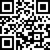 https://khabaronline.ir/xgFFS