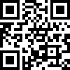 https://khabaronline.ir/xhpc3