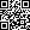 https://khabaronline.ir/x8HVB