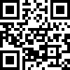 https://khabaronline.ir/xmVPL