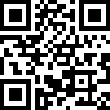 https://khabaronline.ir/xfN2t