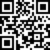 https://khabaronline.ir/xmhfW