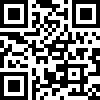 https://khabaronline.ir/x6nKh