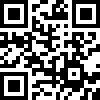 https://khabaronline.ir/xnbnV