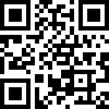 https://khabaronline.ir/xfH7c