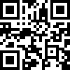 https://khabaronline.ir/xhWCB