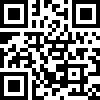 https://khabaronline.ir/xNWZ