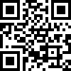 https://khabaronline.ir/xnf3x