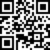 https://khabaronline.ir/xpByC