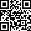 https://khabaronline.ir/xkNRG