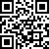 https://khabaronline.ir/xmcpK