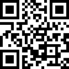 https://khabaronline.ir/xgFbb