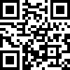 https://khabaronline.ir/x3C4Y